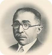 Henrique Castriciano